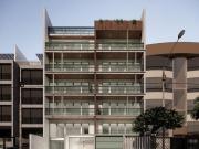 Departamento en Surco