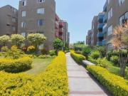 Departamento en Surco