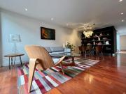 Departamento en SURCO