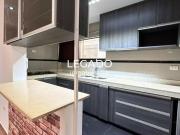 Departamento en surco Departamento en surco