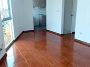 Departamento en Surco!