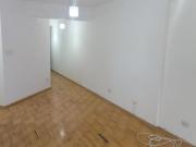 Departamento en Surco