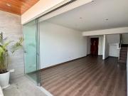 Departamento en Surco a una cuadra de Caminos del Inca