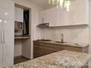 DEPARTAMENTO EN SURCO AV CAMINOS DEL INCA