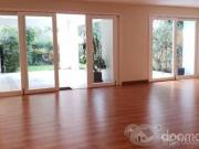 DEPARTAMENTO EN SURCO AV CAMINOS DEL INCA