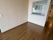 DEPARTAMENTO EN VENTA EN SURCO VIEJO ! DEPARTAMENTO EN VENTA EN SURCO VIEJO !