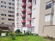 Departamento en Surco, Jirón Jirón Combate De Angamos