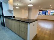 Departamento en Surco, Jr. Jacaranda frente al Casurinas...