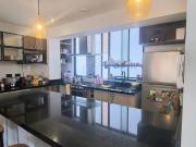 DEPARTAMENTO EN SURCO PISO 2 104M2