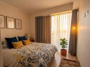 Departamento en Surquillo