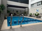 Departamento en Surquillo