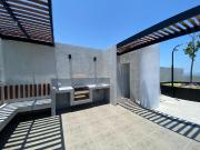 Departamento en Surquillo