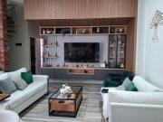 Departamento en Surquillo