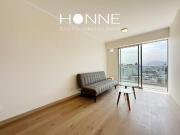 Departamento en Surquillo