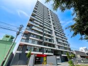 Departamento en Surquillo