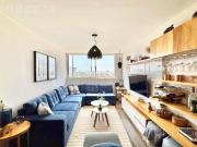 Departamento en Surquillo