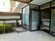 Departamento en Surquillo