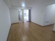 Departamento en Surquillo