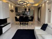 Departamento en Surquillo