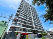 Departamento en Surquillo