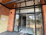 Departamento en Surquillo