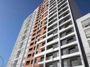 Departamento en Surquillo