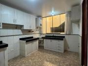 Departamento en Surquillo