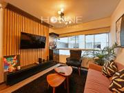 Departamento en Surquillo