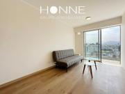 Departamento en Surquillo