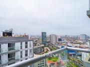 Departamento en Surquillo frente a San Isidro