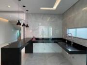 DEPARTAMENTO EN SURQUILLO SERGIO BERNALES BARRIO MEDICO