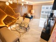 Departamento en Surquillo | VENTA