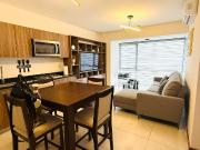 DEPARTAMENTO EN SUZAT