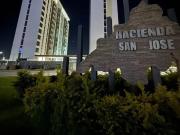 DEPARTAMENTO EN SUZAT