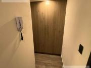 Departamento en Tabacalera