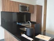 Departamento en Tabacalera