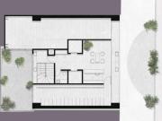 Departamento en Tabacalera