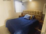 Departamento en Tabachines