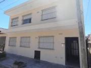 Departamento en Tablada