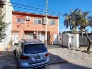 Departamento en Tablada