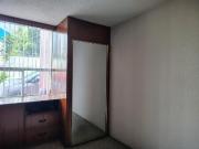 Departamento en Tacubaya