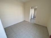 Departamento en Tacubaya