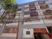 DEPARTAMENTO EN TACUBAYA, MIGUEL HIDALGO, CDMX. REMATE...