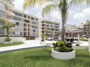 Departamento en Taina Residencial