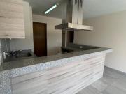 Departamento en TAINA RESIDENCIAL