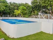 Departamento en TAINA RESIDENCIAL