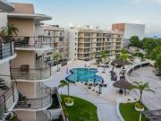 Departamento en TAINA RESIDENCIAL