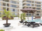 Departamento en Taina Residencial Cumbres