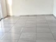 Departamento en TAINA RESIDENCIAL DV XMIQ9