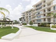 Departamento en Taina, Zona Cumbres / Apartment in Taina